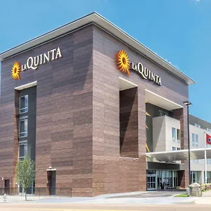 La Quinta By Wyndham Downtown Memphis