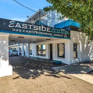 Eastside 3* Portland