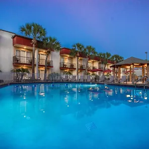La Quinta By Wyndham 3* Clearwater