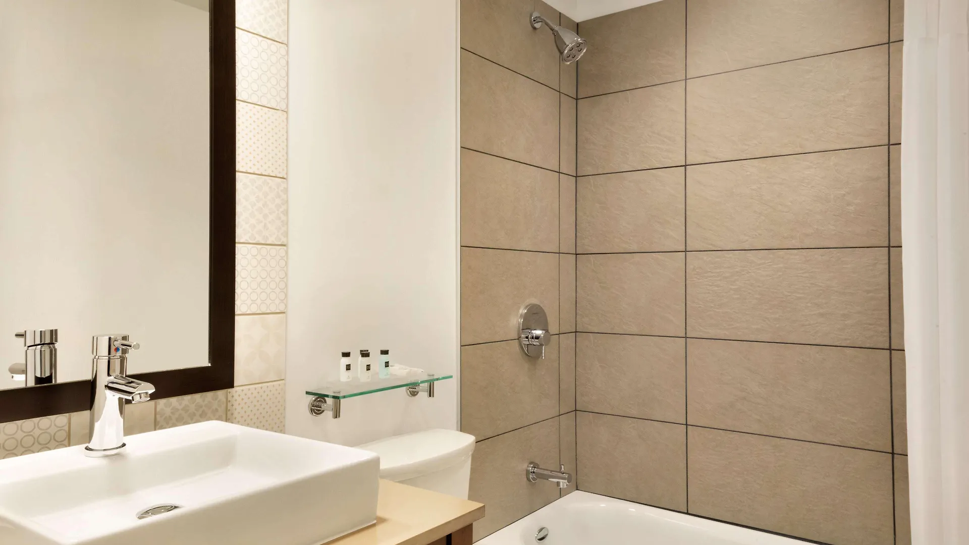 Country Inn & Suites By Radisson, Seattle-Tacoma International Airport, Wa SeaTac